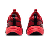 Soulier Cosmic Runner Pointures 11-3-Nike-NIN-IR0727-601-CLÉMENT
