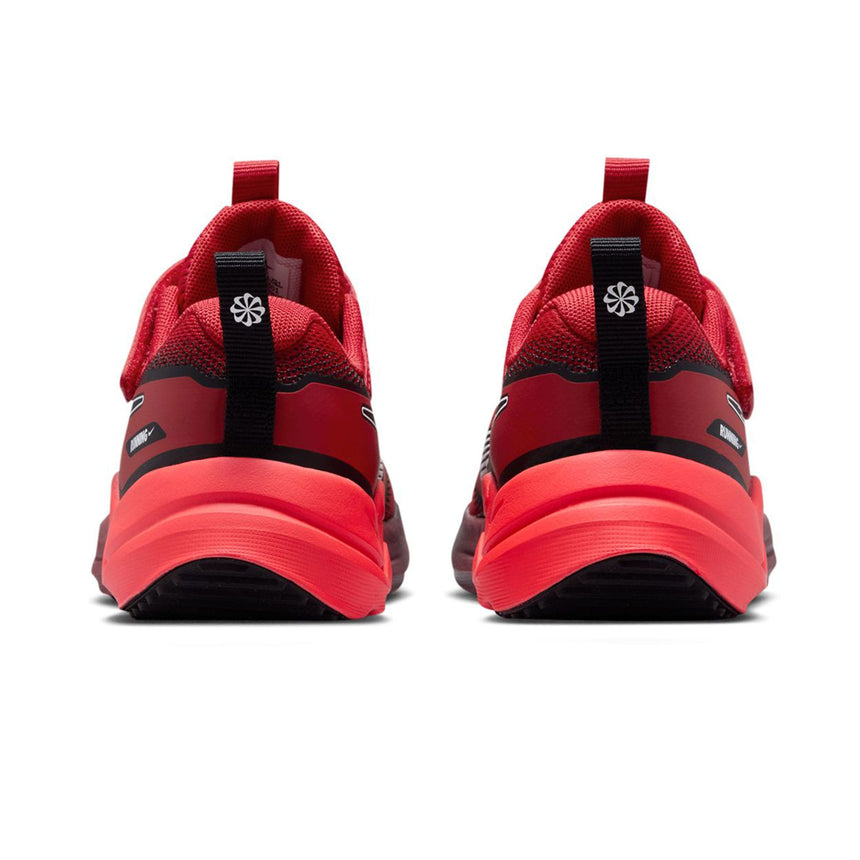 Soulier Cosmic Runner Pointures 11-3-Nike-NIN-IR0727-601-CLÉMENT