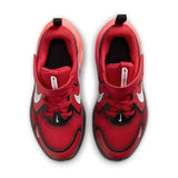 Soulier Cosmic Runner Pointures 11-3-Nike-NIN-IR0727-601-CLÉMENT