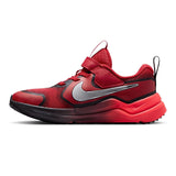 Soulier Cosmic Runner Pointures 11-3-Nike-NIN-IR0727-601-CLÉMENT