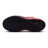 Soulier Cosmic Runner Pointures 11-3-Nike-NIN-IR0727-601-CLÉMENT