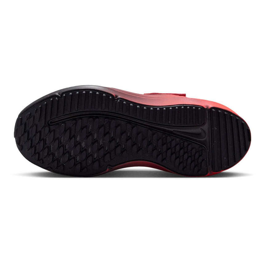 Soulier Cosmic Runner Pointures 11-3-Nike-NIN-IR0727-601-CLÉMENT