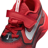 Soulier Cosmic Runner Pointures 11-3-Nike-NIN-IR0727-601-CLÉMENT