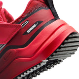 Soulier Cosmic Runner Pointures 11-3-Nike-NIN-IR0727-601-CLÉMENT