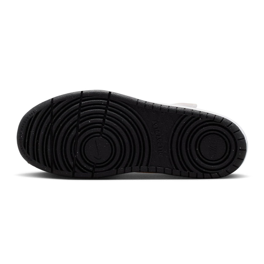 Soulier Court Borough Low Pointures 11-3-Nike-NIN-IR1529-100-CLÉMENT