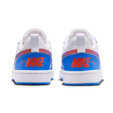Soulier Court Borough Low Pointures 4-7-Nike-NIN-IR5462-101-CLÉMENT