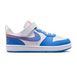 Soulier Court Borough Low Pointures 11-3-Nike-Blanc-11 E-NIN-IR5463-101-CLÉMENT