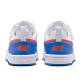 Soulier Court Borough Low Pointures 11-3-Nike-NIN-IR5463-101-CLÉMENT