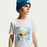 T-shirt Sportswear 8-16ans-Nike-NIN-IV5602-100-CLÉMENT