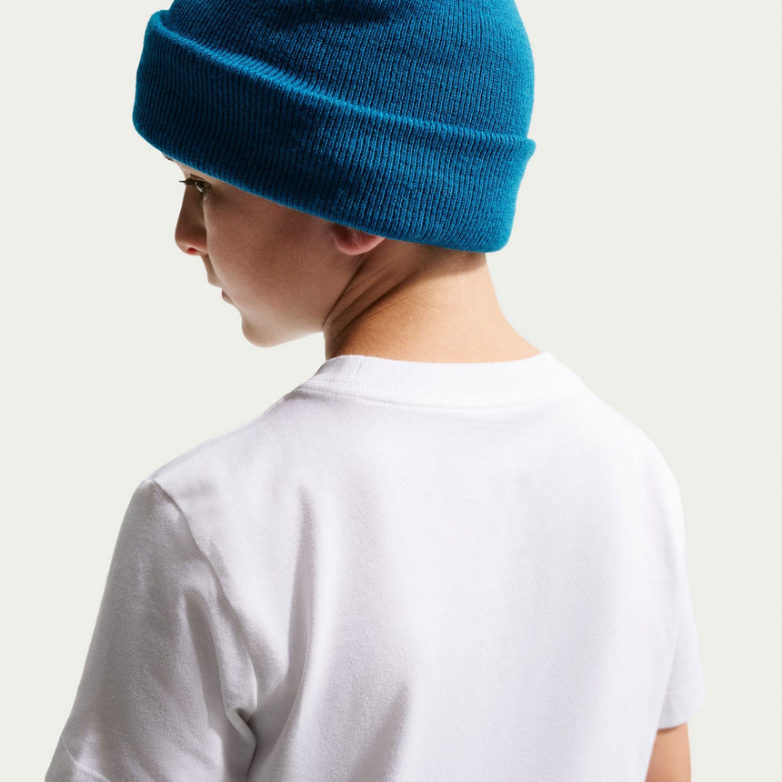 T-shirt Sportswear 8-16ans-Nike-NIN-IV5602-100-CLÉMENT