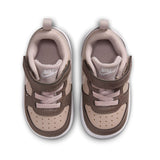 Soulier Court Borough Low Pointures 4-10-Nike-NIN-IV5821-200-CLÉMENT