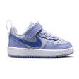 Soulier Court Borough Low Pointures 3-10-Nike-Lilas-3 B-NIN-IV5821-500-CLÉMENT