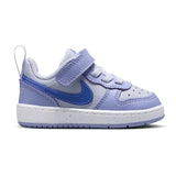 Soulier Court Borough Low Pointures 3-10-Nike-Lilas-3 B-NIN-IV5821-500-CLÉMENT