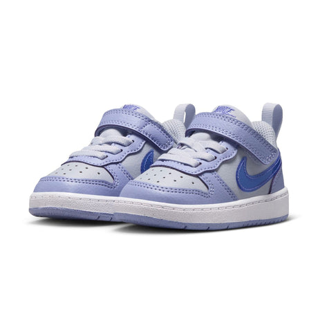 Soulier Court Borough Low Pointures 3-10-Nike-NIN-IV5821-500-CLÉMENT