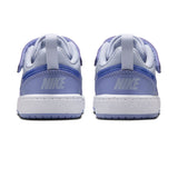 Soulier Court Borough Low Pointures 3-10-Nike-NIN-IV5821-500-CLÉMENT
