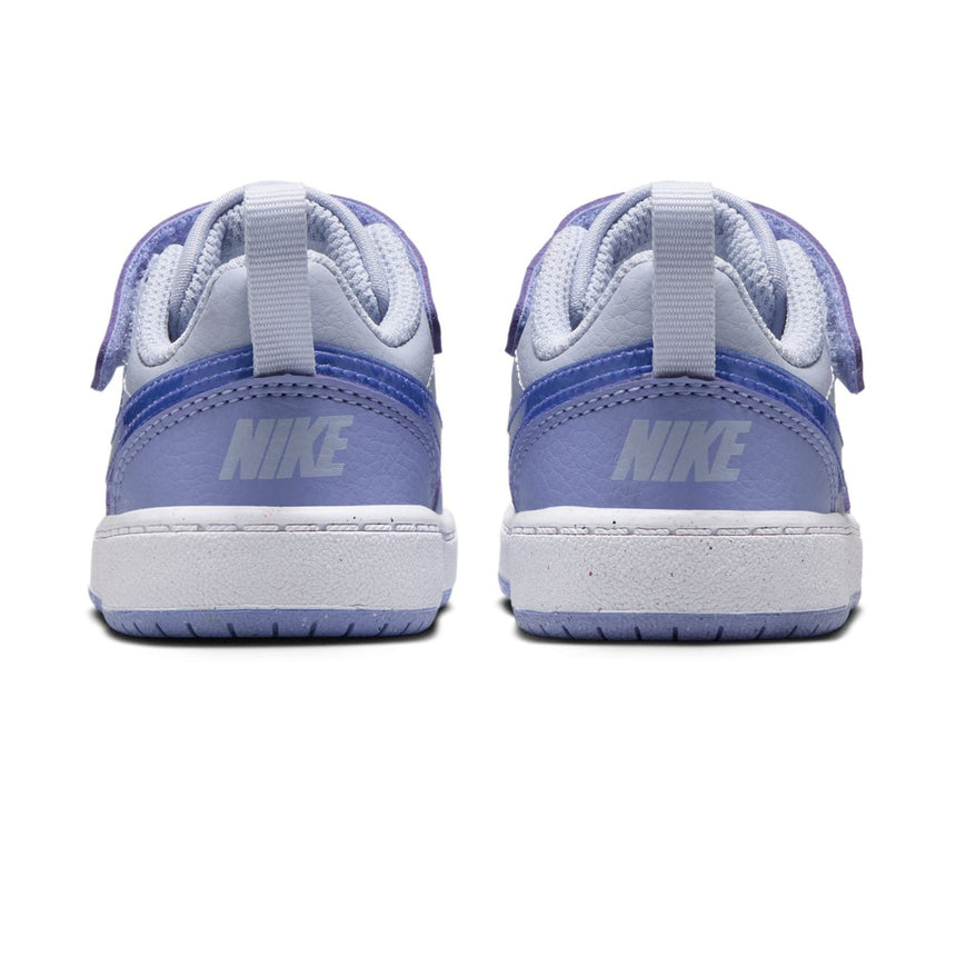 Soulier Court Borough Low Pointures 3-10-Nike-NIN-IV5821-500-CLÉMENT