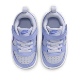 Soulier Court Borough Low Pointures 3-10-Nike-NIN-IV5821-500-CLÉMENT