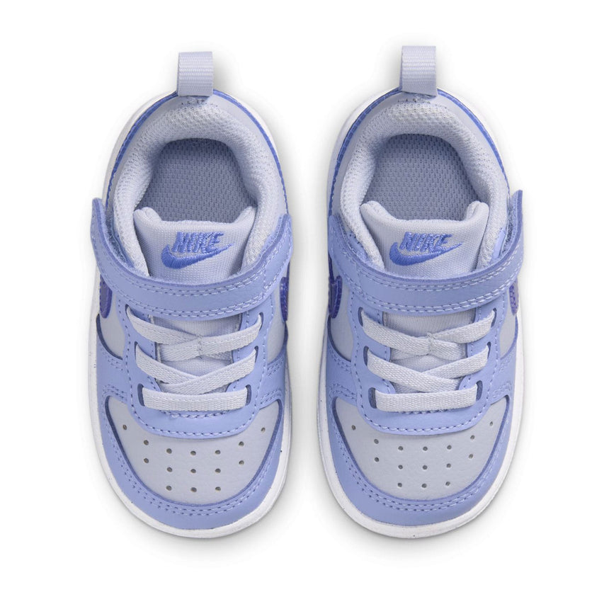 Soulier Court Borough Low Pointures 3-10-Nike-NIN-IV5821-500-CLÉMENT