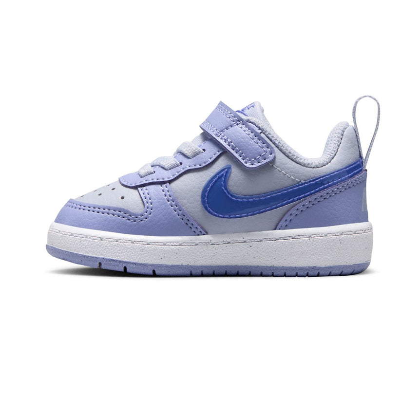 Soulier Court Borough Low Pointures 3-10-Nike-NIN-IV5821-500-CLÉMENT
