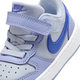 Soulier Court Borough Low Pointures 3-10-Nike-NIN-IV5821-500-CLÉMENT
