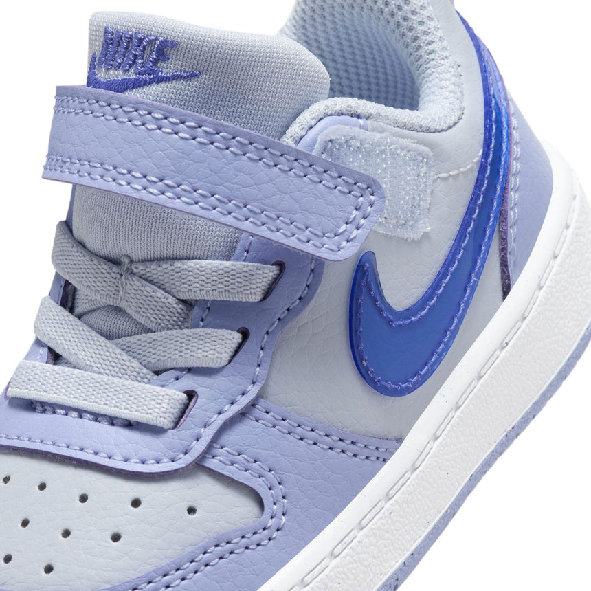 Soulier Court Borough Low Pointures 3-10-Nike-NIN-IV5821-500-CLÉMENT