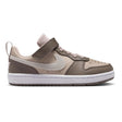Soulier Court Borough Low Pointures 11-3-Nike-Gris-11 E-NIN-IV5829-200-CLÉMENT