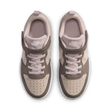 Soulier Court Borough Low Pointures 11-3-Nike-NIN-IV5829-200-CLÉMENT