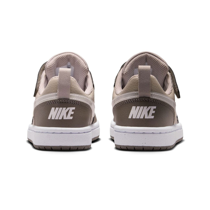 Soulier Court Borough Low Pointures 11-3-Nike-NIN-IV5829-200-CLÉMENT
