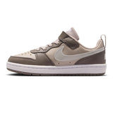 Soulier Court Borough Low Pointures 11-3-Nike-NIN-IV5829-200-CLÉMENT