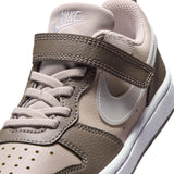Soulier Court Borough Low Pointures 11-3-Nike-NIN-IV5829-200-CLÉMENT