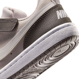 Soulier Court Borough Low Pointures 11-3-Nike-NIN-IV5829-200-CLÉMENT