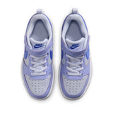 Soulier Court Borough Low Pointures 11-3-Nike-NIN-IV5829-500-CLÉMENT