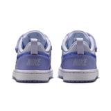 Soulier Court Borough Low Pointures 11-3-Nike-NIN-IV5829-500-CLÉMENT