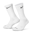 Bas (6) Everyday Nike Pointures 5-7-Nike-Blanc-5-7 J-NIN-SX6897-100-CLÉMENT