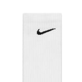 Bas (6) Everyday Nike Pointures 5-7-Nike-NIN-SX6897-100-CLÉMENT