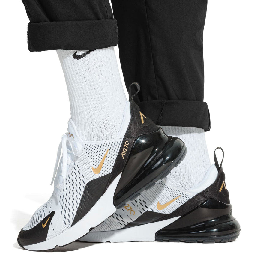 Bas (6) Everyday Nike Pointures 5-7-Nike-NIN-SX6897-100-CLÉMENT