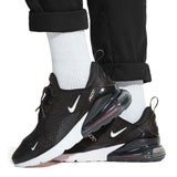 Bas (6) Everyday Nike Pointures 5-7-Nike-NIN-SX6897-100-CLÉMENT