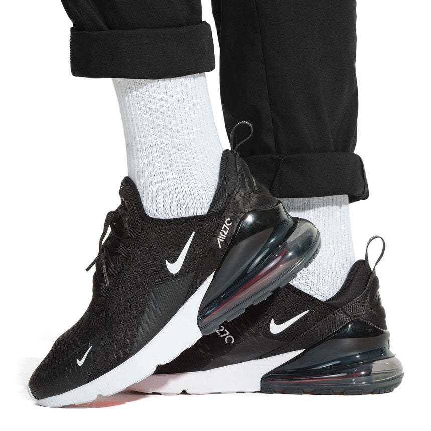 Bas (6) Everyday Nike Pointures 5-7-Nike-NIN-SX6897-100-CLÉMENT