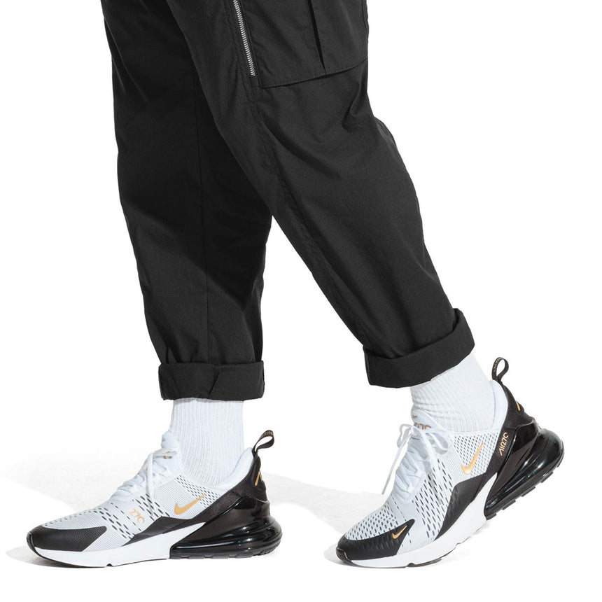 Bas (6) Everyday Nike Pointures 5-7-Nike-NIN-SX6897-100-CLÉMENT