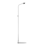 Support Plancher pour Caméra Pro Nanit (caméra non-incluse)-Nanit-NIT-NN324NW-CLÉMENT