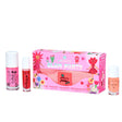 Coffret Glam Ongles/baume-Nailmatic-NMT-COFGP-CLÉMENT