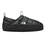 Pantoufle Thermoball Traction Mule II Pointures 10-7-The North Face-Noir-10 E-NOH-NF0A39UX-KY4-CLÉMENT