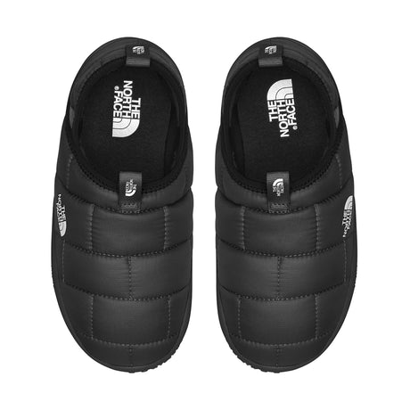 Pantoufle Thermoball Traction Mule II Pointures 10-7-The North Face-NOH-NF0A39UX-KY4-CLÉMENT