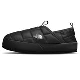 Pantoufle Thermoball Traction Mule II Pointures 10-7-The North Face-NOH-NF0A39UX-KY4-CLÉMENT