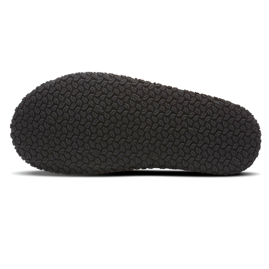 Pantoufle Thermoball Traction Mule II Pointures 10-7-The North Face-NOH-NF0A39UX-KY4-CLÉMENT