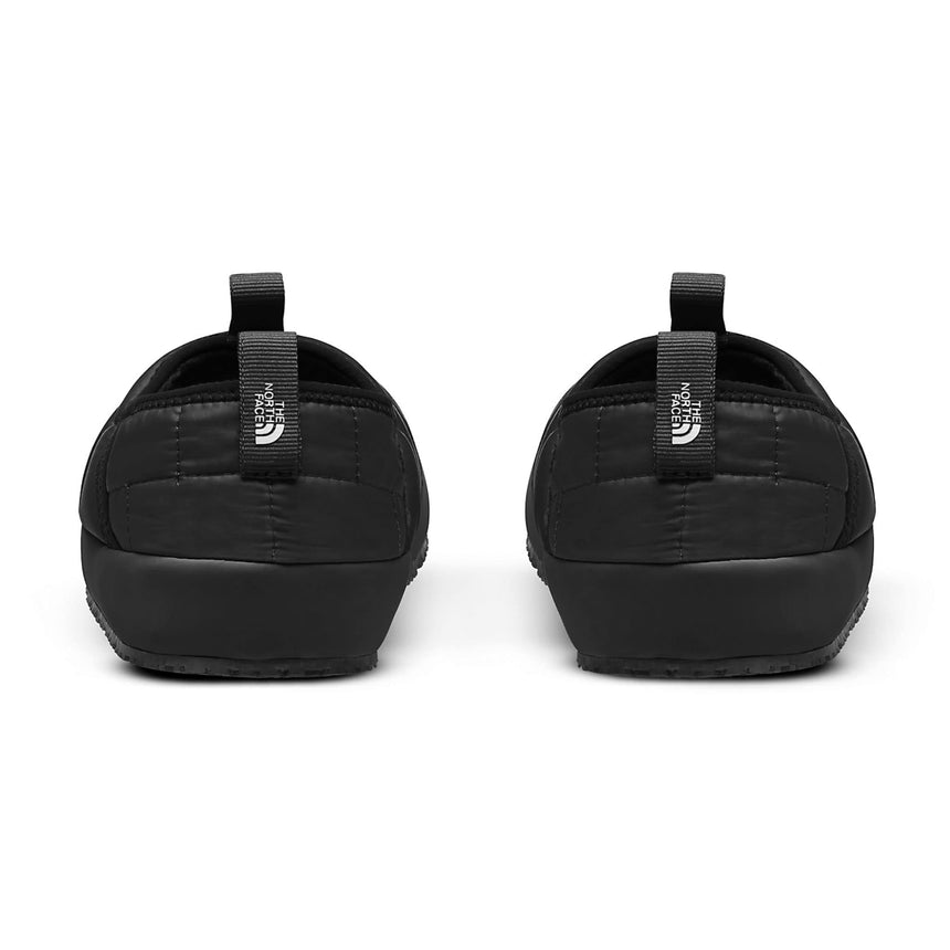 Pantoufle Thermoball Traction Mule II Pointures 10-7-The North Face-NOH-NF0A39UX-KY4-CLÉMENT