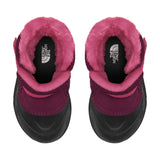 Botte Alpenglow II Pointures 4-9-The North Face-NOH-NF0A3FYO-KK9-CLÉMENT