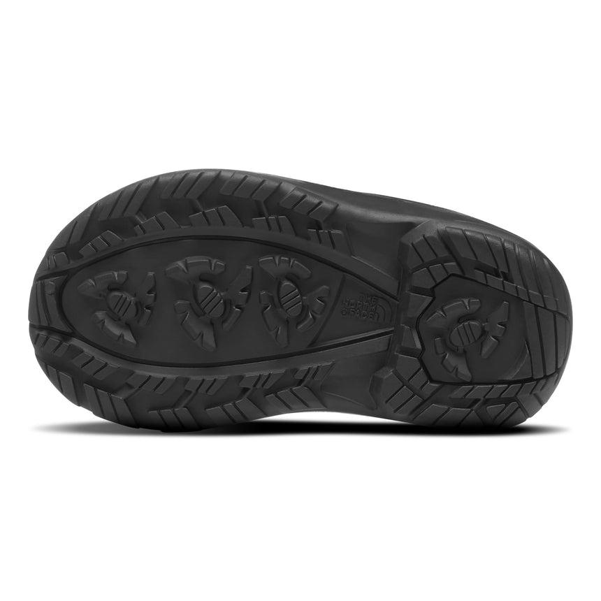 Botte Alpenglow II Pointures 4-9-The North Face-NOH-NF0A3FYO-KZ2-CLÉMENT