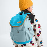 Sac À Dos Mini Explorer-The North Face-NOH-NF0A52VW-K63-CLÉMENT