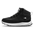 Botte Back-To-Berkeley Pointures 1J-7J-The North Face-Noir-1 J-NOH-NF0A7W5Z-CLÉMENT